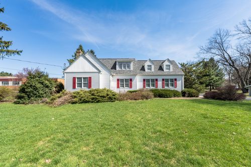 918 Nichols Road, Kalamazoo, MI, 49006 | Card Image