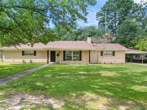 1111 Dogwood St, Gilmer, TX, 75644-3037 | Card Image