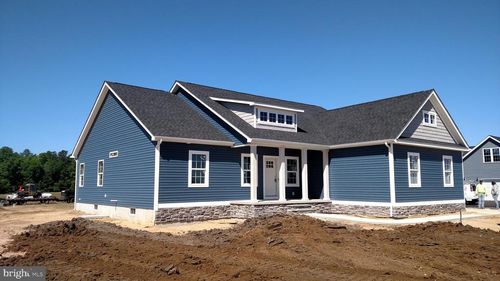 6610 Whiteleysburg Rd, HARRINGTON, DE, 19952-3645 | Card Image