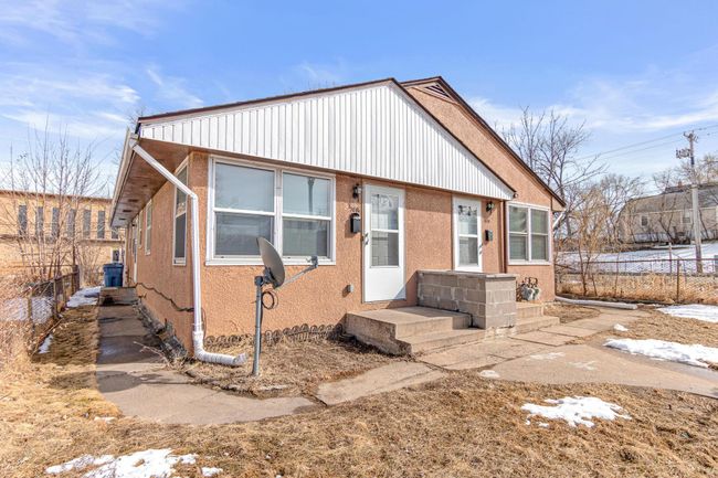 3804 Fremont Avenue | Image 37