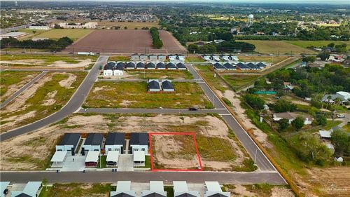 908 13th St, Alamo, TX, 78516 | Card Image