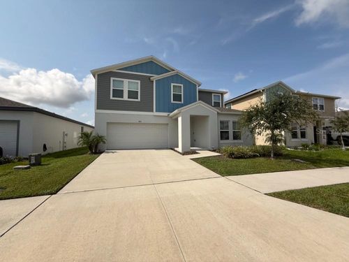 870 Sand Sea Pl, HAINES CITY, FL, 33844-8572 | Card Image