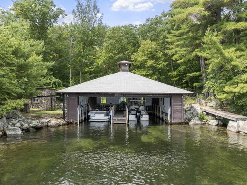 15, 20 & 21 Welch Island, Gilford, NH, 03249 | Card Image
