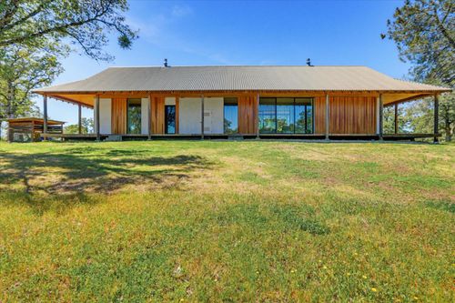 8877 Dutch Flat Trail, Smartsville, CA, 95977 | Card Image