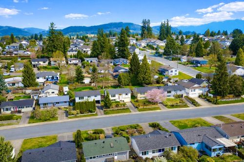 32763 Badger Ave, Mission, BC, V2V5B1 | Card Image