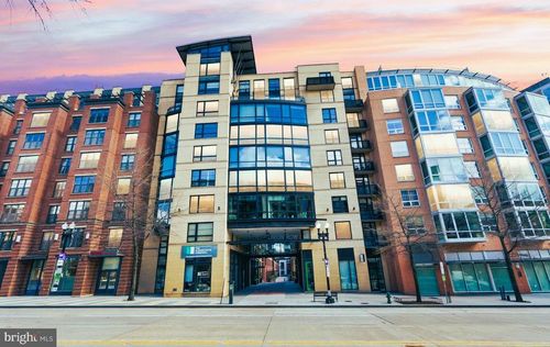 404-2125 14th St Nw, WASHINGTON, DC, 20009-8000 | Card Image