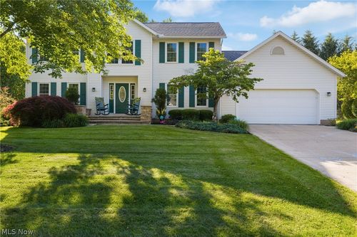 1474 Wildwood Dr, Wooster, OH, 44691-1988 | Card Image