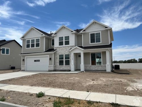 379-3199 N 3500 W, Plain City, UT, 84404-6700 | Card Image