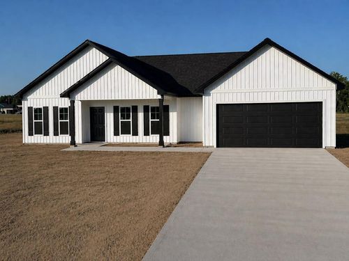 1235 Mark Wood Rd, Dexter, GA, 31019-3402 | Card Image