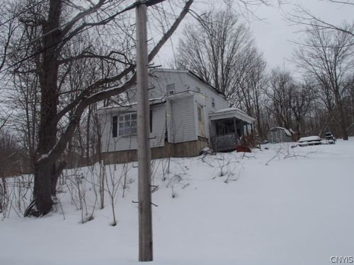 38 North St, Mexico, NY, 13114-3300 | Card Image
