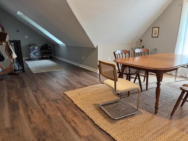 APT-5 - 78 Duncan Ave, Condo with 1 bedrooms, 1 bathrooms and 17 parking in Cornwall On Hudson NY | Image 36