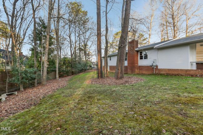 40-web-or-mls-High House Rd-040 | Image 37