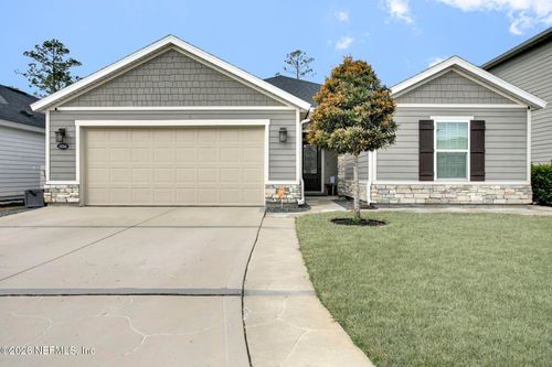14564 Needham Dr, Jacksonville, FL, 32256-0873 | Card Image