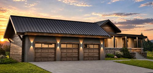 9705 Royal Coachman Dr, Missoula, MT, 59808-1184 | Card Image