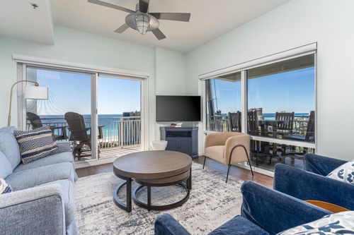 unit-7802-5000 S Sandestin Blvd, Miramar Beach, FL, 32550-2212 | Card Image