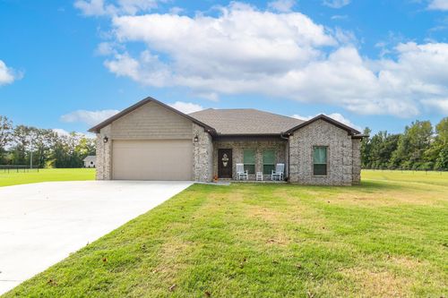 1515 Cocklebur Rd, Ward, AR, 72176-8620 | Card Image