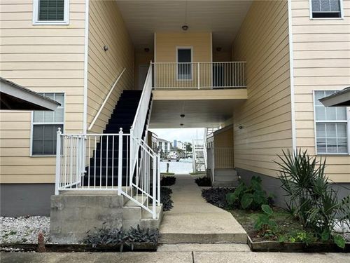 apt-5-963 Marina Dr, Slidell, LA, 70458-9139 | Card Image
