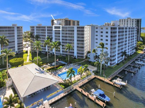 1021-c-3300 S Ocean Blvd, Highland Beach, FL, 33487-2578 | Card Image