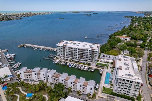 403-920 N Osceola Avenue, CLEARWATER, FL, 33755 | Card Image
