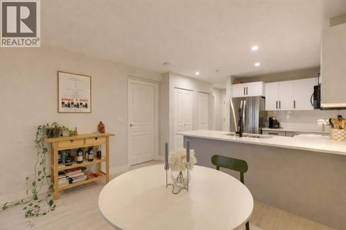 311-2088 Beta Ave, Burnaby, BC, V5C0C8 | Card Image