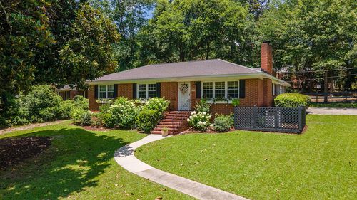 1002 Valley Rd, Aiken, SC, 29801-3049 | Card Image