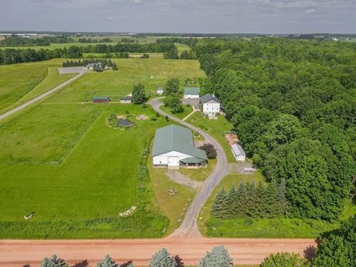 239272 Corlad Rd, Athens, WI, 54411-5301 | Card Image