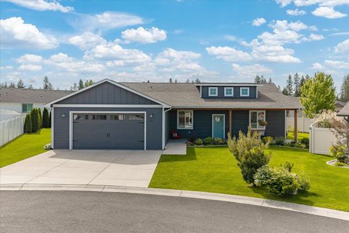 16 E 11th Ct, Deer Park, WA, 99006 | Card Image