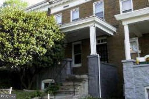 518 Richwood Ave, BALTIMORE, MD, 21212-4618 | Card Image