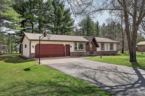 3811 36th Street South, WISCONSIN RAPIDS, WI, 54494 | Card Image
