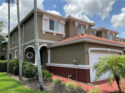 17560 Brickstone Loop, FORT MYERS, FL, 33967-5114 | Card Image