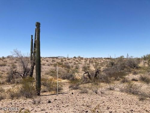 --1 W Earll Dr, Tonopah, AZ, 85354 | Card Image
