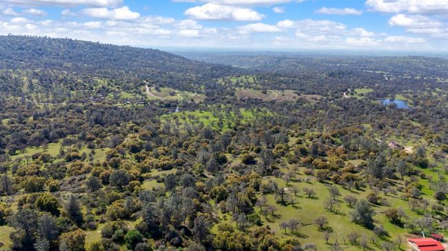 38289 Road 415, House other with 3 bedrooms, 2 bathrooms and null parking in Raymond CA | Image 45