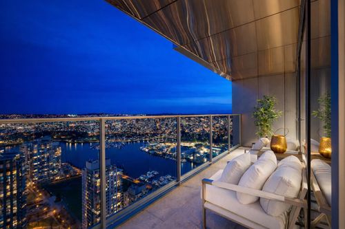 4806-1480 Howe St, Vancouver, BC, V6Z0G5 | Card Image