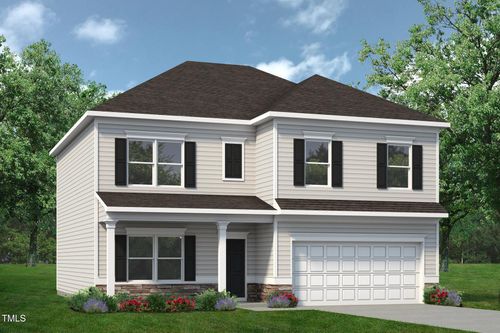 117-212 Saxony Dr, Goldsboro, NC, 27530 | Card Image