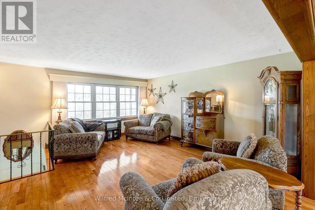 034079 5 Ndr Sideroad, House other with 3 bedrooms, 2 bathrooms and 6 parking in West Grey ON | Image 17