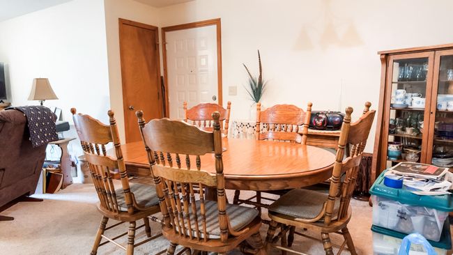 Dining room | Image 23