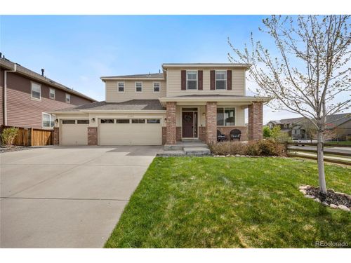 17124 Mariposa St, Broomfield, CO, 80023-6560 | Card Image