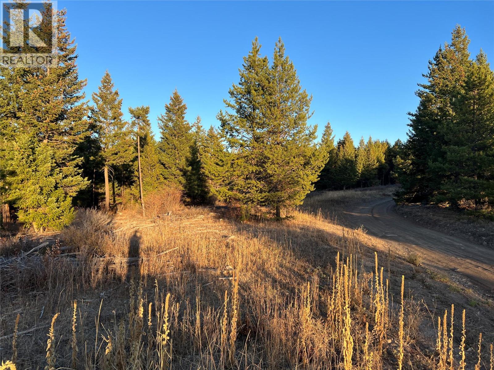 Land in Kamloops 2