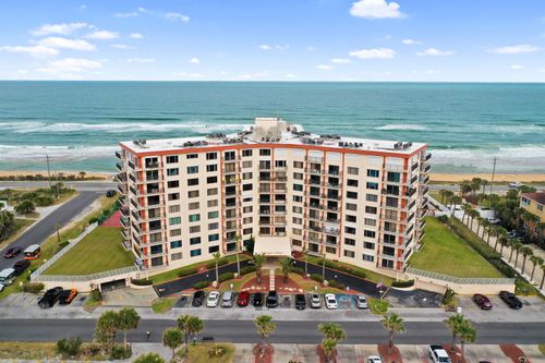 614-3600 S Ocean Shore Blvd, FLAGLER BEACH, FL, 32136-4157 | Card Image