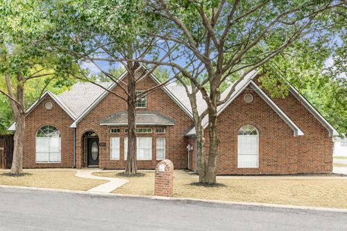 227 N Hopson St, Van Alstyne, TX, 75495 | Card Image