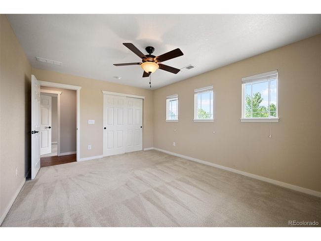 4421 Tanager Trl, House other with 5 bedrooms, 4 bathrooms and null parking in Broomfield CO | Image 22