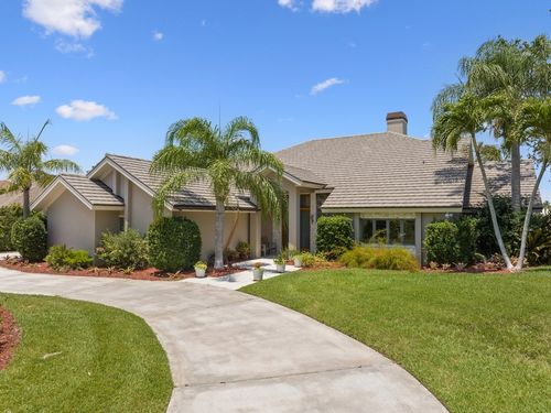 23 Cache Cay Dr, Vero Beach, FL, 32963-1211 | Card Image