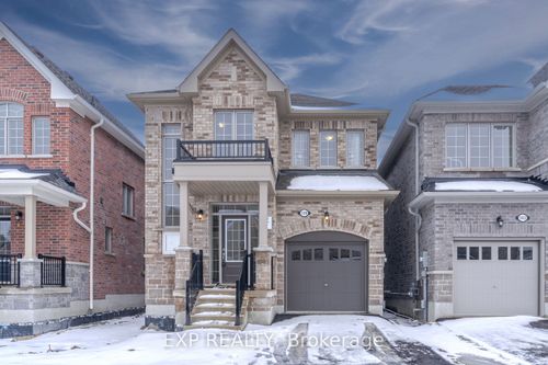 139 Robin Trail, Port Perry, ON, L9L2C7 | Card Image