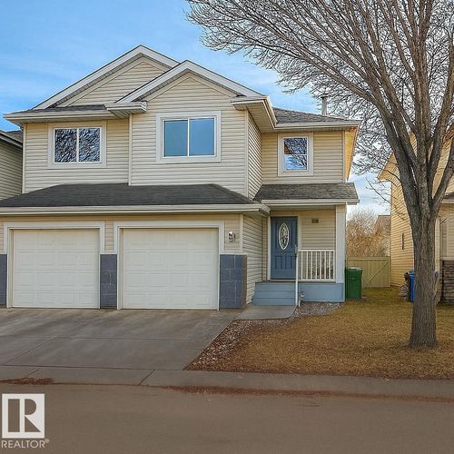 4-4350 23 St Nw, Edmonton, AB, T6T1X8 | Card Image