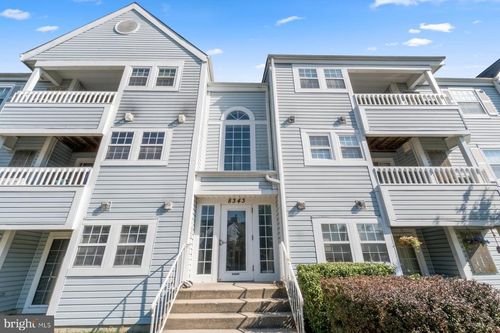 k-8343 Montgomery Run Rd, ELLICOTT CITY, MD, 21043-7438 | Card Image