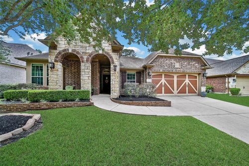 31574 Ember Trail Ln, Spring, TX, 77386-7101 | Card Image