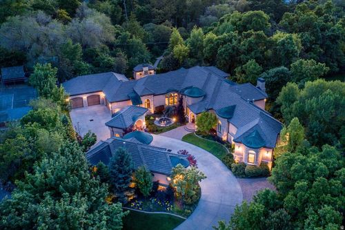 6274 S Oles Ln, Holladay, UT, 84121-2376 | Card Image