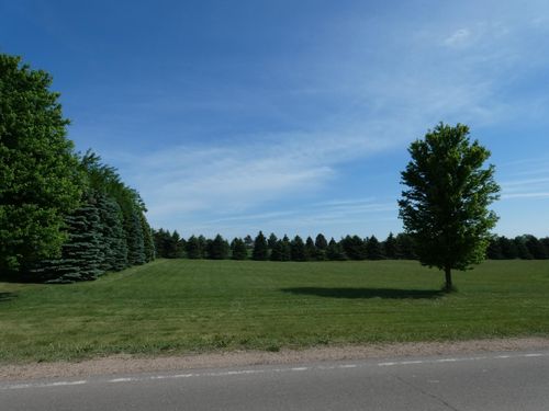 78 Valhalla Rd, Slayton, MN, 56172-1039 | Card Image