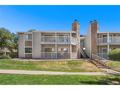 105-921 S Walden St, Aurora, CO, 80017-3368 | Card Image