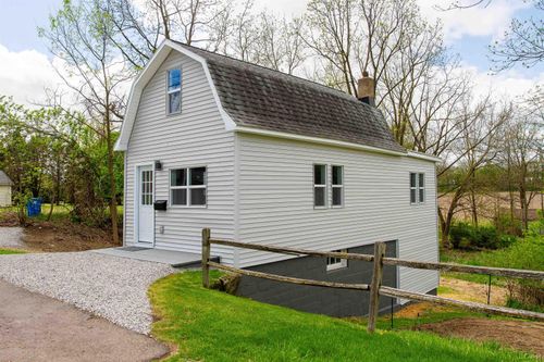 807 North St, Morenci, MI, 49256-1117 | Card Image